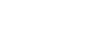 Minnesota Bonsai Society
